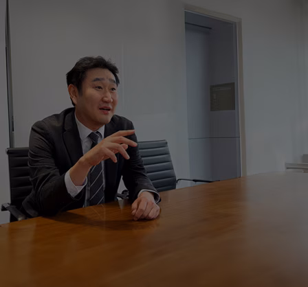 정지훈 대표변호사