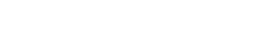 A&Lab 로고