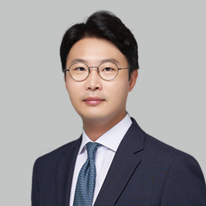 김동우 변호사
