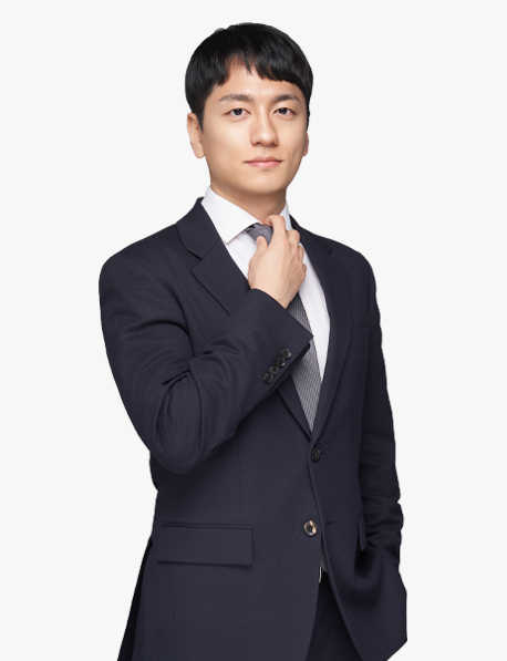 최시영