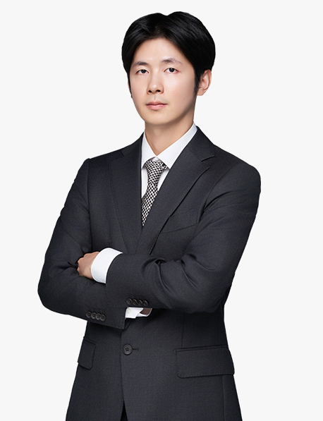정경균