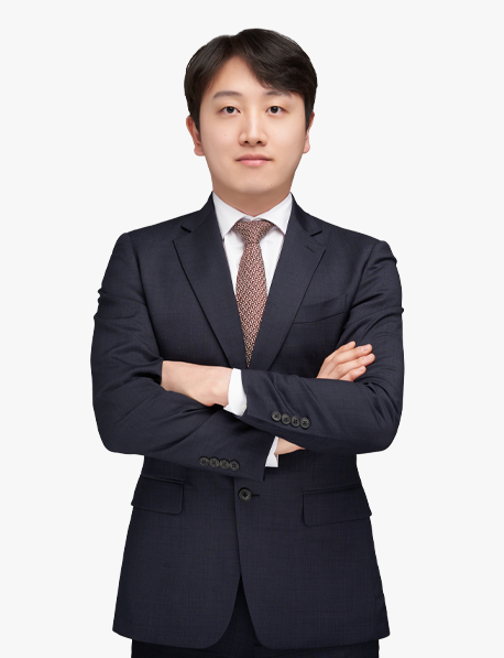 이상재