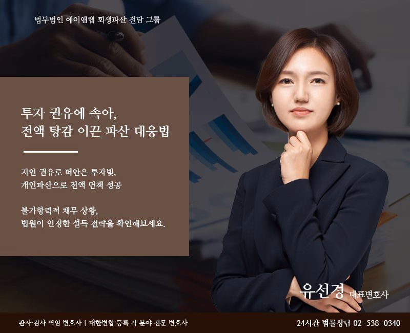 미디어0701