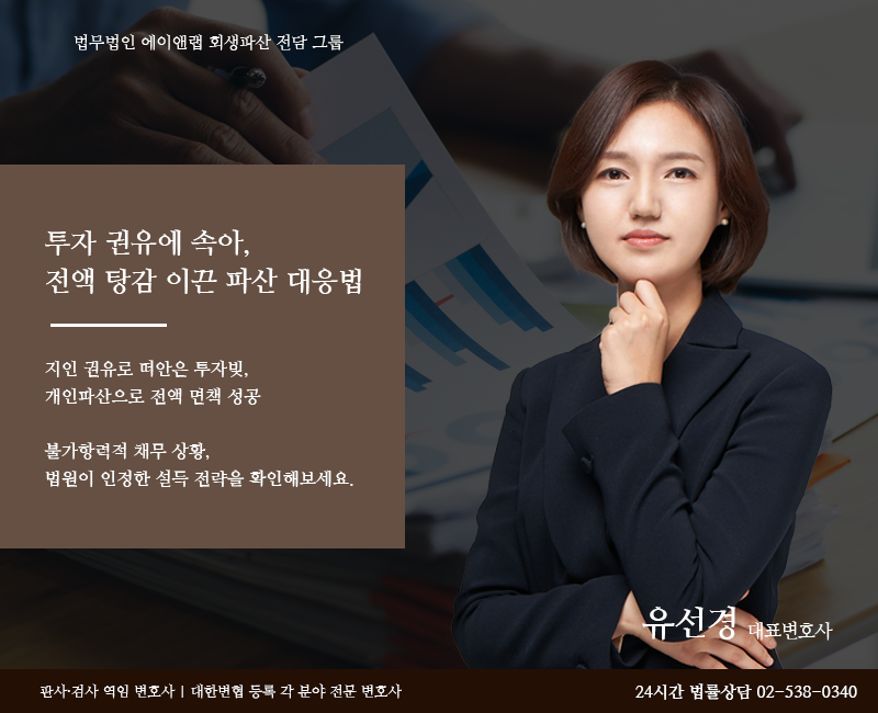 미디어0701
