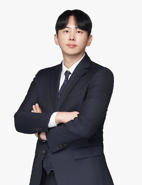 박지헌