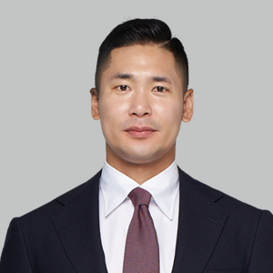 박현식 변호사