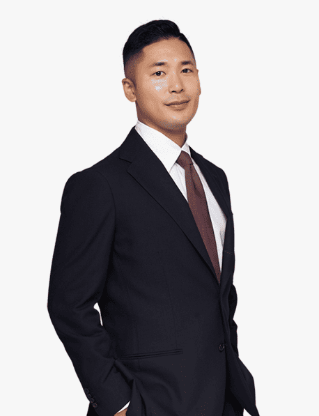 박현식