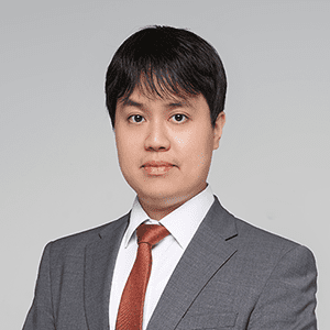 신상민 변호사