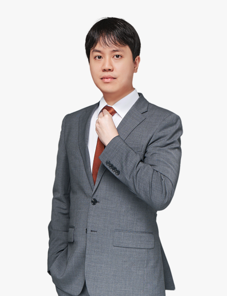신상민 변호사