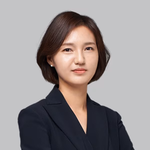 유선경 변호사