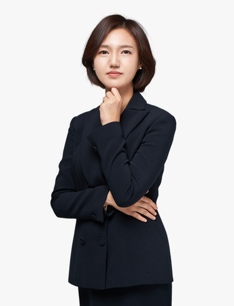 유선경