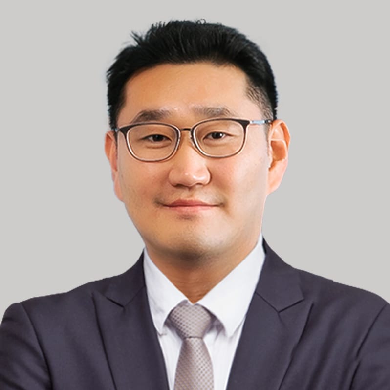 정지훈 변호사