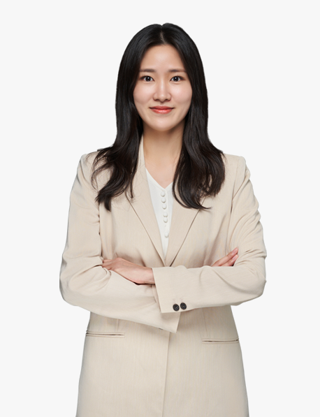 이민정