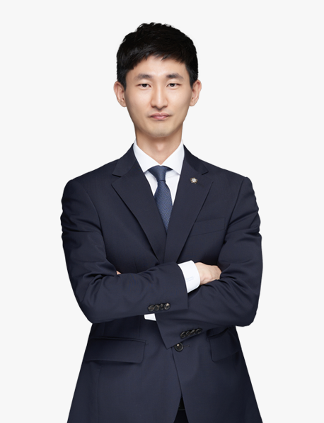 이종준 변호사