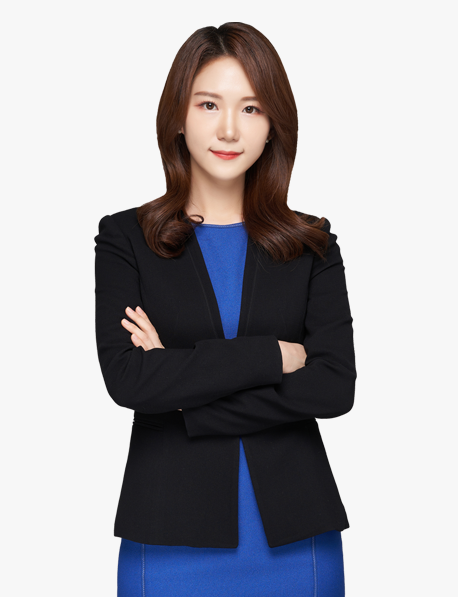 정은지