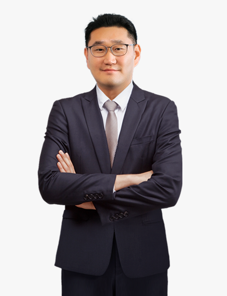 정지훈 변호사