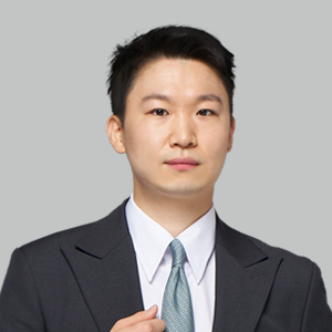 조건명 변호사