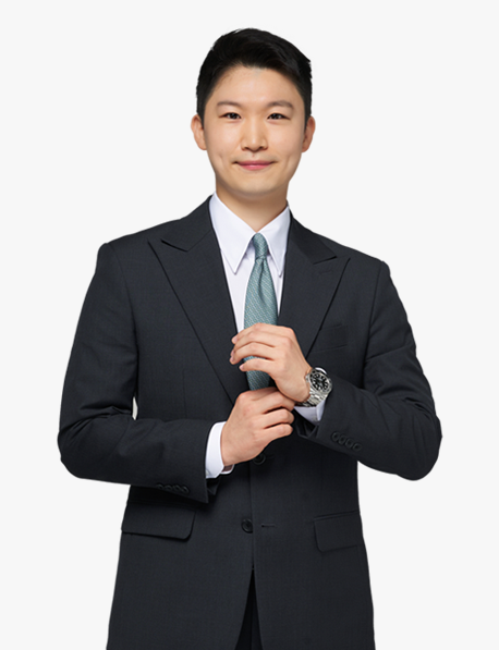 조건명