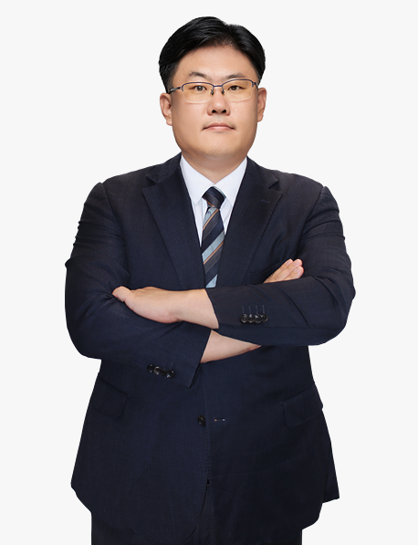조성근 변호사