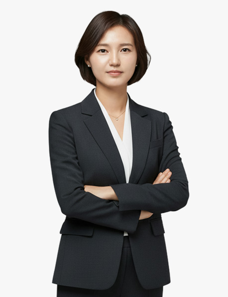 유선경 변호사