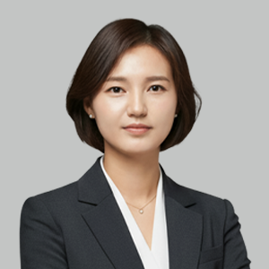 유선경 변호사